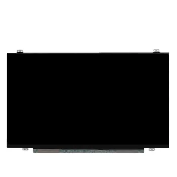 Novo ecrã LED IPS para Asus TUF FX753VD VivoBook Pro N752VX ROG G752VL