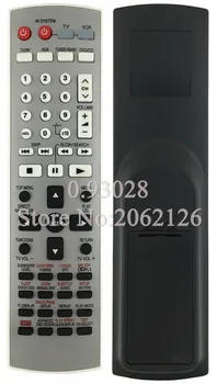 Controle Remoto Universal para Panasonic home theate SA-HT335 SA-HT330 SA-HT335 SA-MT1E SL-DT310 SA-HT840 SC-HT840 SA-HT845
