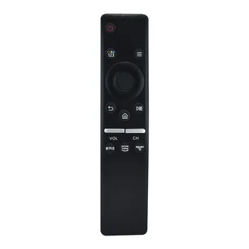 Universal para Smart use o Controle Remoto para TV Samsung BN59-01312B BN59-01312F BN59-01312A BN59-01312G BN59-01312M RMCSPR1BP1