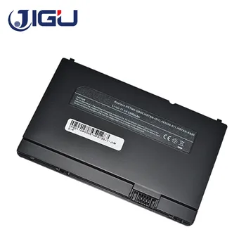 JIGU Para hp/COMPAQ Mini 700 730 506916-371 Bateria do Laptop 1000 1100 Série HSTNN-OB80 504610-001 HSTNN-OB81 HSTNN-XB80