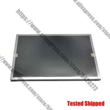 100% original de teste TELA LCD G150XG01 V. 0 15 polegadas