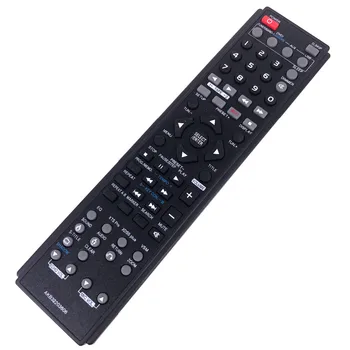 NOVO AKB32203606 Para TV LG de Áudio do Sistema do controle Remoto MDS712 Fernbedienung