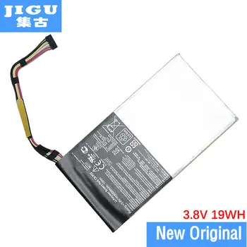 JIGU C11-P03 Original Tablet Bateria Para Asus Padfone 2 (A68) PC da Tabuleta DE 3,8 V 5000MAH 19WH C11-P03 baterias