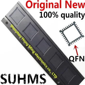 (5piece)100% Novo TPS51631RSMR TPS51631 51631 QFN-32 Chipset