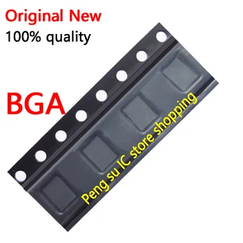 (2piece)100% Novo SMB136SET-1407Y SMB136S 136S BGA Chipset