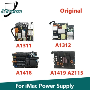 Original A1312 A1311 Fornecimento de Energia para o iMac de 21.5