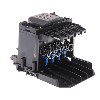 Durável Impressora Cabeça de Impressão de Peças Para HP HP933/932 6100/6600/6700/7110/7510/7610