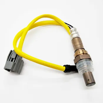OEM 36531-PNA-003 Sensor Lambda Sensor de Oxigênio do Ar Combustível Taxa de Sensor De Fluxo de 2.0 ref# 36531PNA003 192400-1042