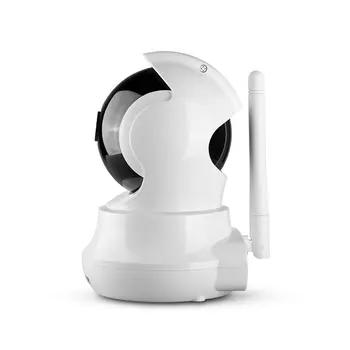 Sricam SH020 1296P sem Fio do IP de PTZ Câmera de 3MP AI Rastreamento Automático Detecção Humana AP Hotspot Alarme de Vigilância de Vídeo do CCTV do Wifi Cam