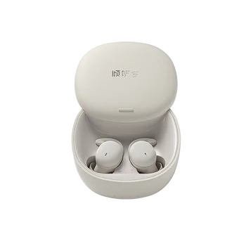 2022 L29 Mini TWS Fones de ouvido sem Fio Bluetooth 5.0 Fones de ouvido Sport Fones de ouvido Fone de ouvido Com Microfone Carregar Caixa de Fones de ouvido