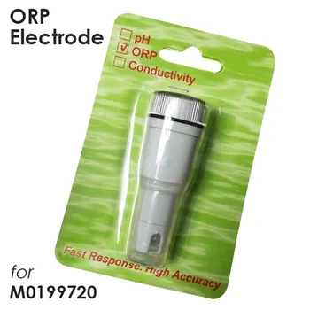 opcional eléctrodo de ORP para M0199720
