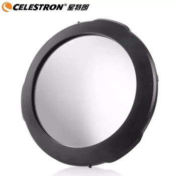 Celestron Filtro Solar 8