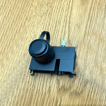 Novo cabo USB protactor peças de reparo para Sony ILCE-7M3 ILCE-7rM3 A7M3 A7rM3 A7III A7rIII câmara