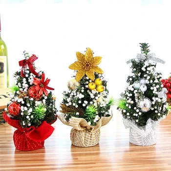 Decorações De Natal Árvore De Natal, Bolas De Natal Feliz Para Casa, Decoração Navidad Novo Ano De 2023 Ornamentos Presentes Acessórios Da Área De Trabalho