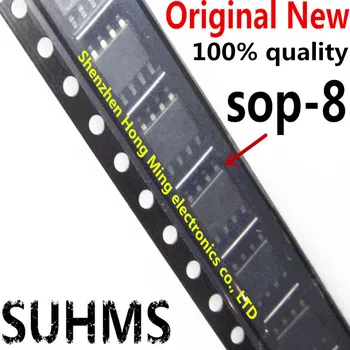 (20piece)100% Novo SPC7011F sop-8 Chipset