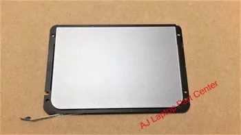 Original TouchPad Para HP EliteBook 1040 G1 1040G1 Touch Pad Botões do Mouse Conselho