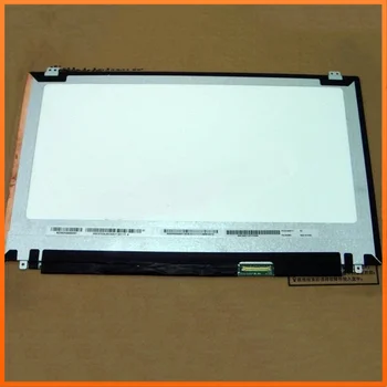 15.6 polegadas para Lenovo ThinkPad T560 Laptop 3K LED IPS LCD Tela de Exibição VVX16T028J00 SD10A09771 2880*1620 40Pin 04X4064