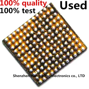 (2piece)teste de 100% muito bom produto PMI8952 chip bga reball bolas com chips IC