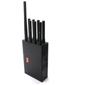 N8 GSM GPS L12G 3G 4G 5G wi-Fi Lojack