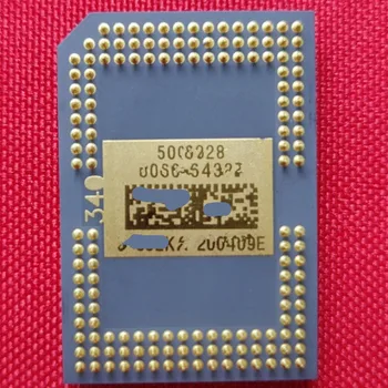 DMD chip MS496H MS500 MS502 MS504 MS506 MS510 chip
