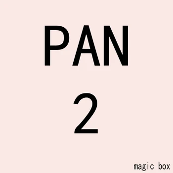 PAN MH 2