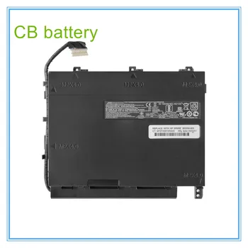 Bateria Original Para 17-w110ng HSTNN-DB7M PF06XL 853294-850 853294-855