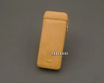 A4 EASECASE Personalizados capa de Couro Para Samsung Galaxy Z, Dobre 3 Fold3