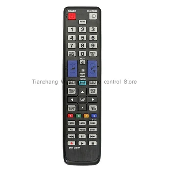 NOVA Substituição BN59-01014A para Samsung controlo Remoto da TV para UE22C4000PW BN5901014A